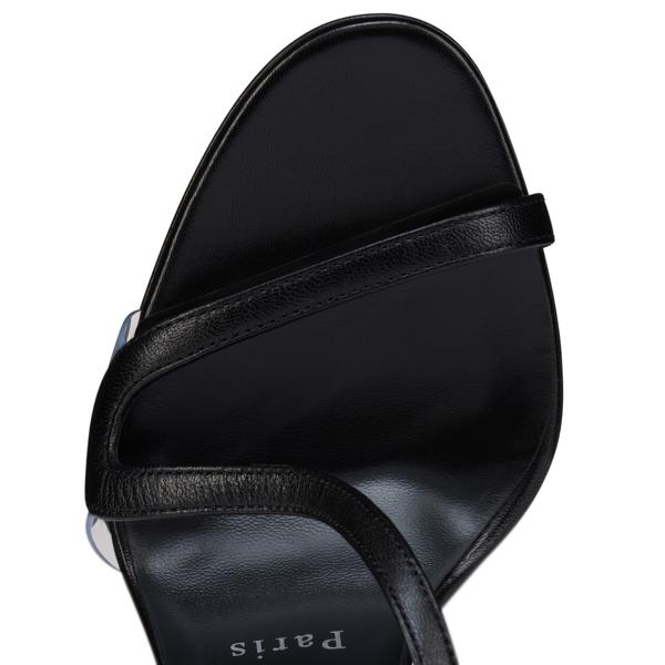 Rosalie Alta image number 4