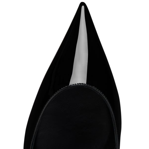 Miss Z image number 5