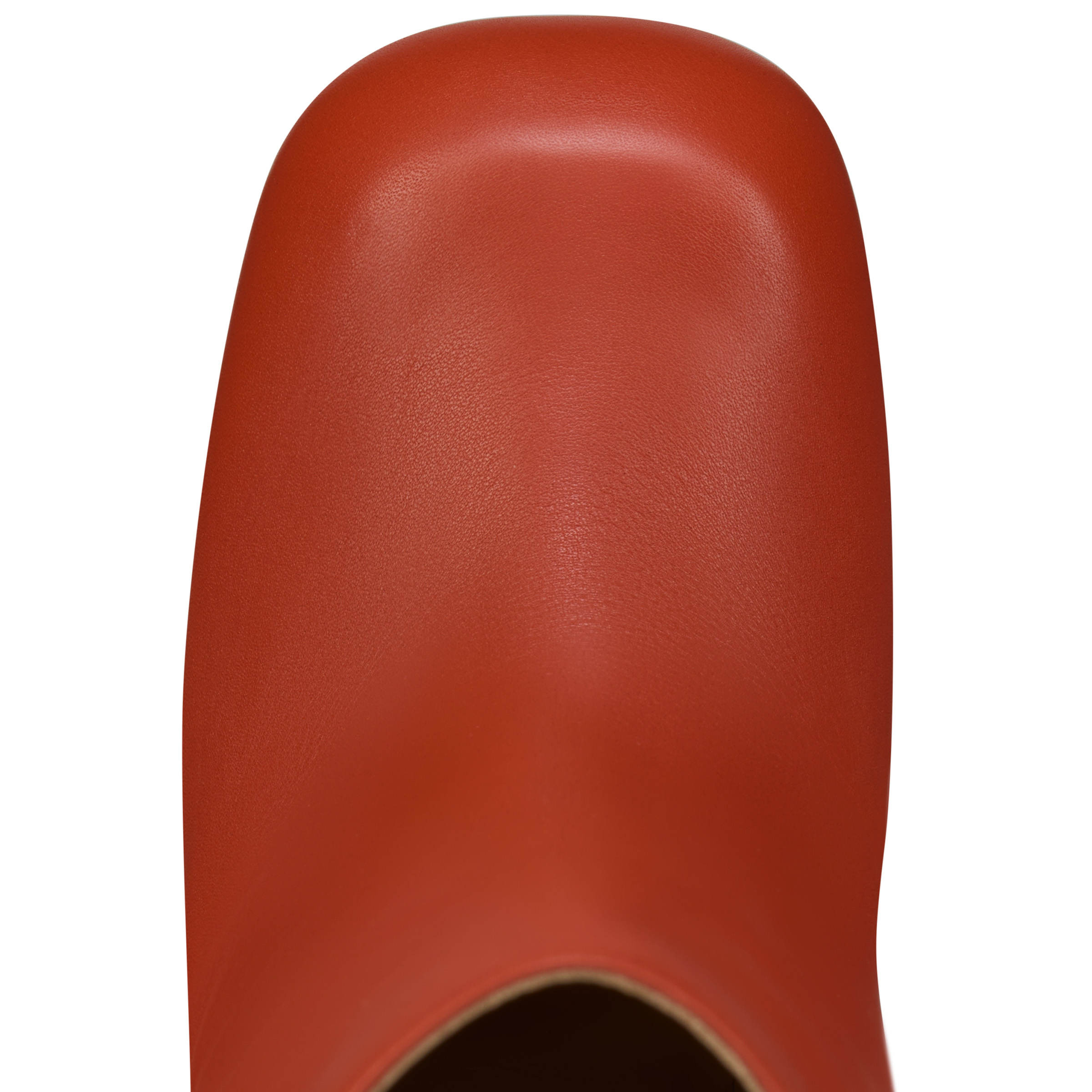 Aquabootie image number 6