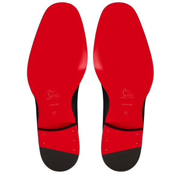 Chambeliss image number 7