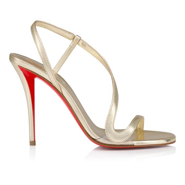 Rosa Z image number 3