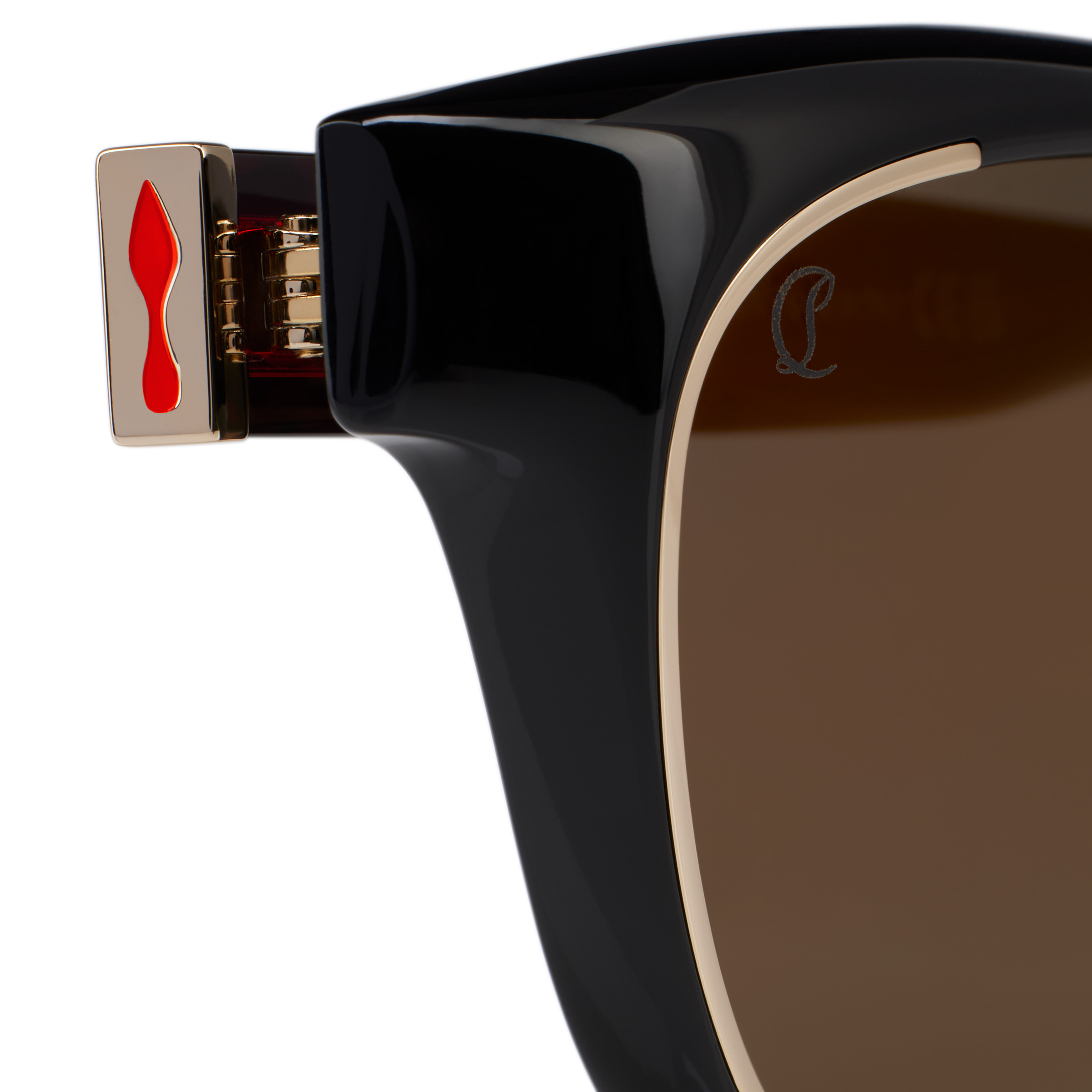 Our Georges LB0006 image number 5