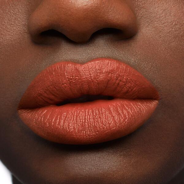 ルージュルブタン シルキーサテン オンザゴー image number 5