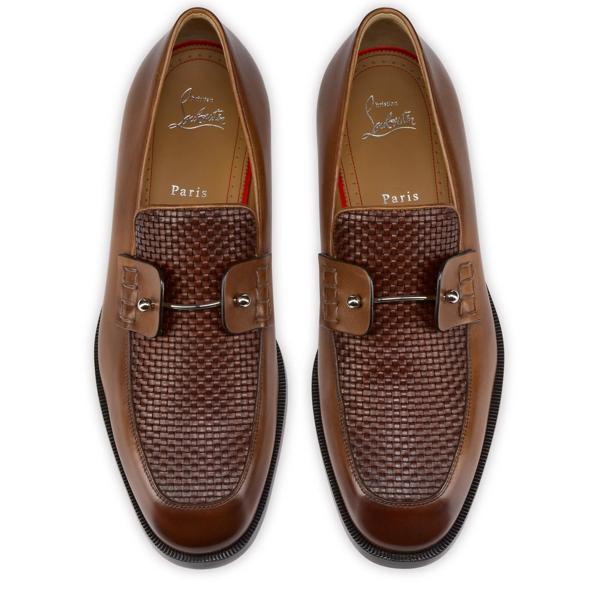 Chambelimoc image number 5