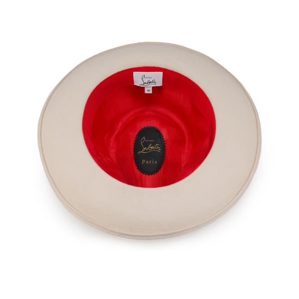 Folonic image number 5