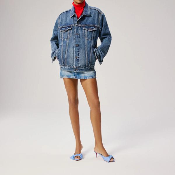 Mulazee image number 1