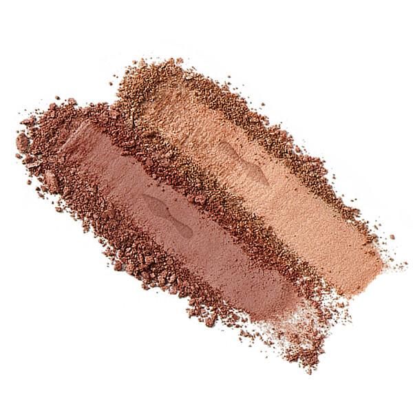 アブラカダブラ ルデュオ  image number 2