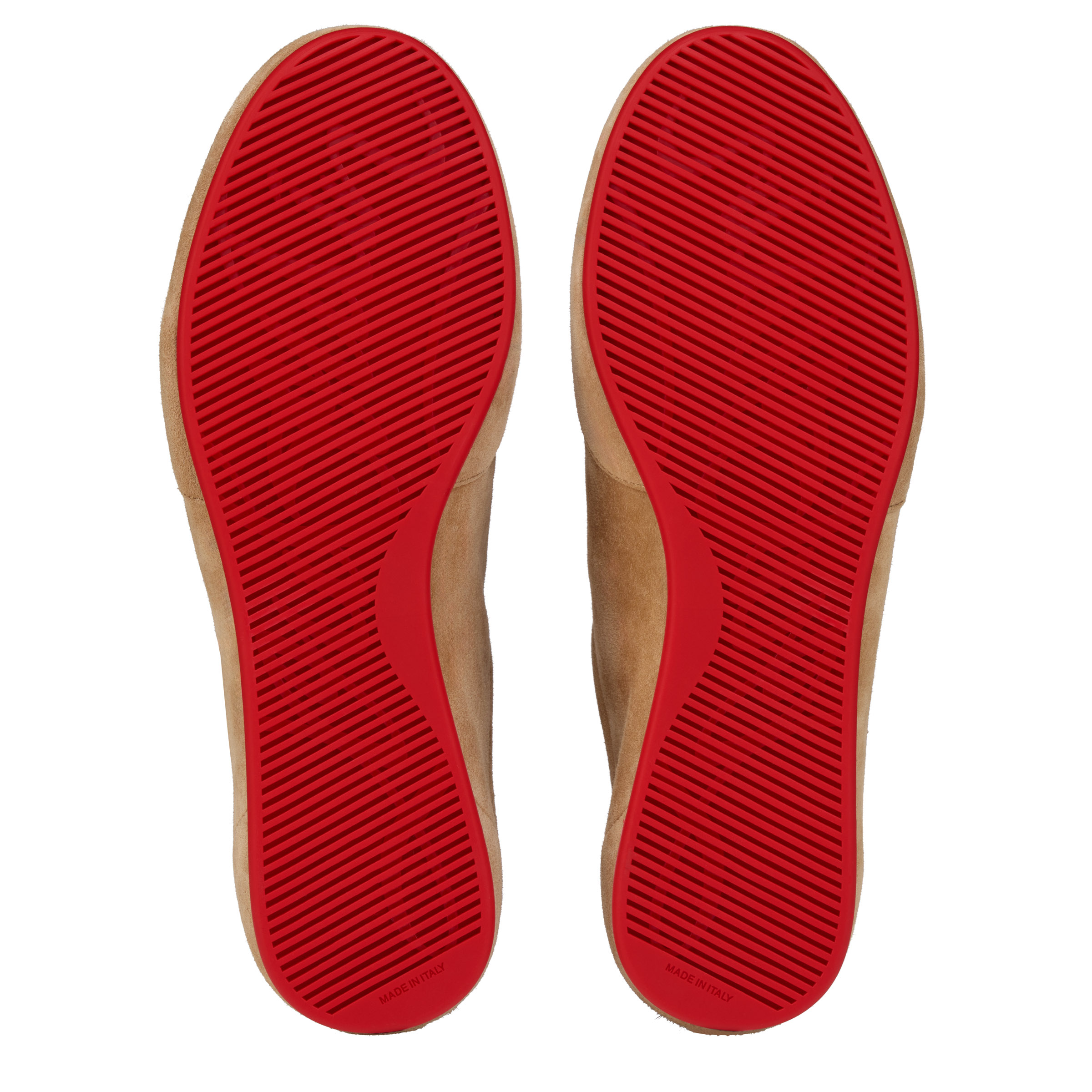 Eleonora Flex image number 5