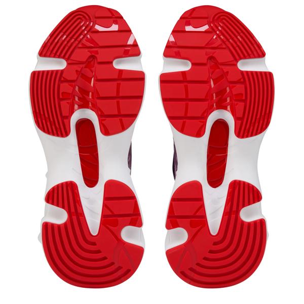 So Flo image number 5