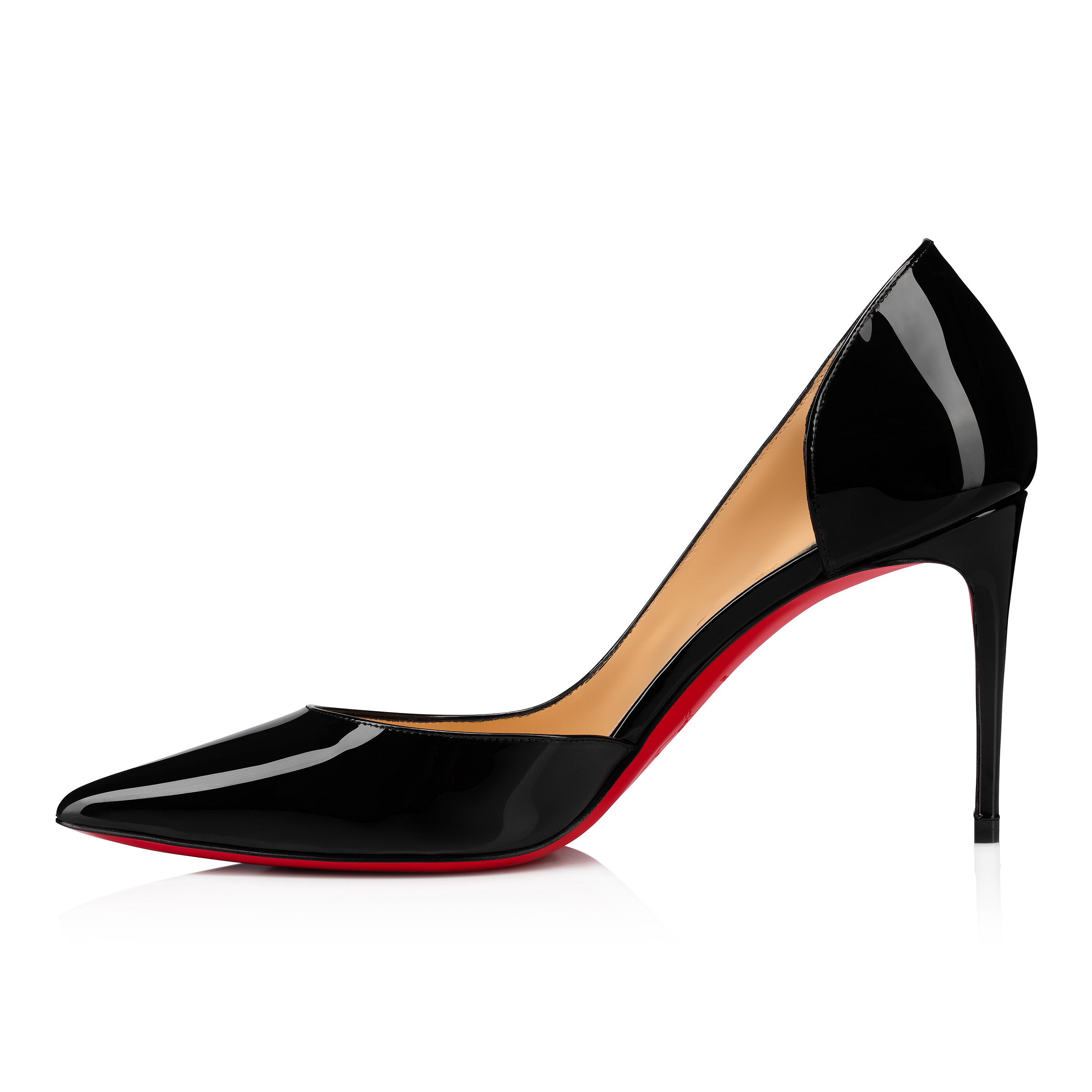 Iriza - Christian Louboutin