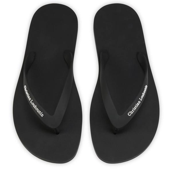 The Christian Louboutin Summer image number 4