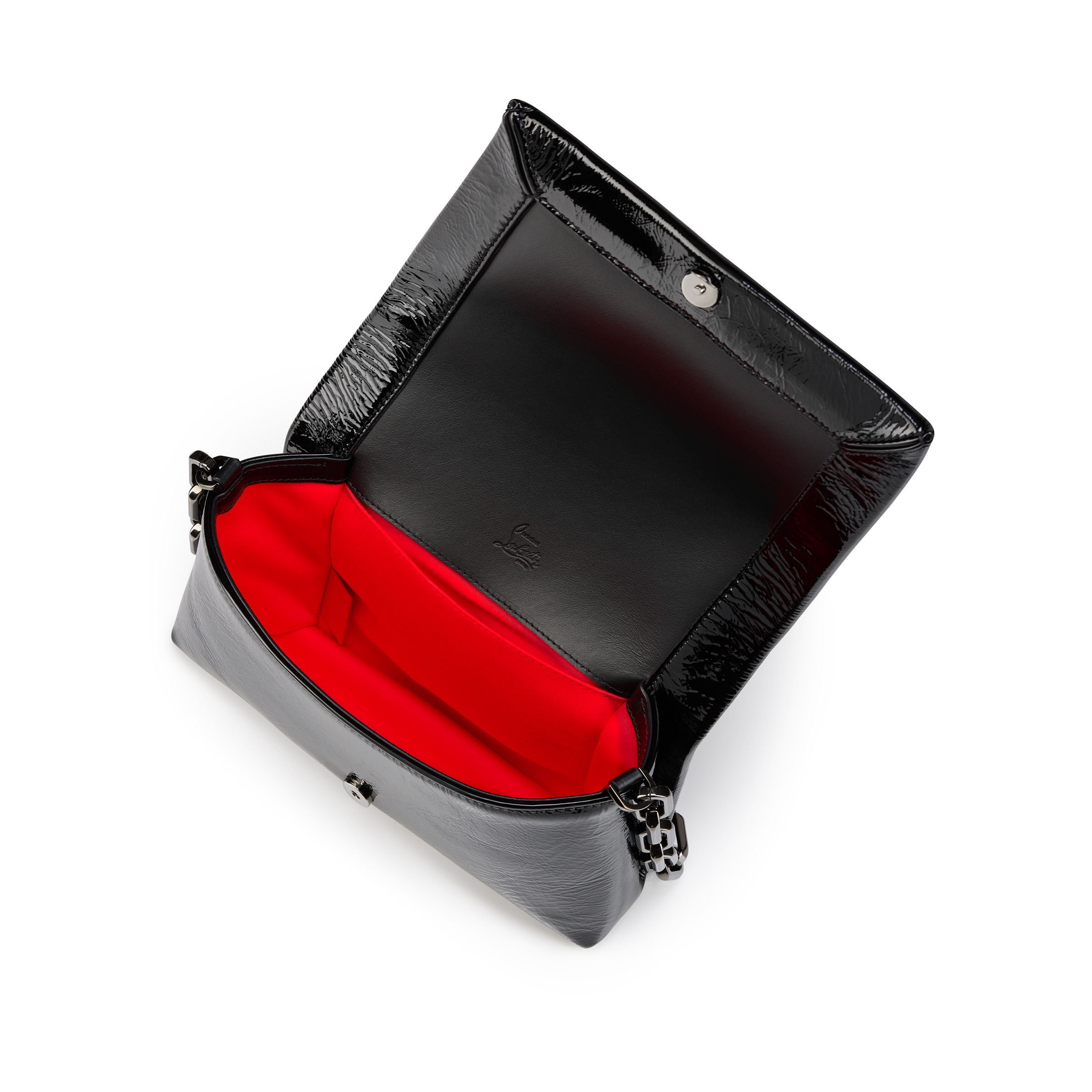 Loubi54 - Christian Louboutin