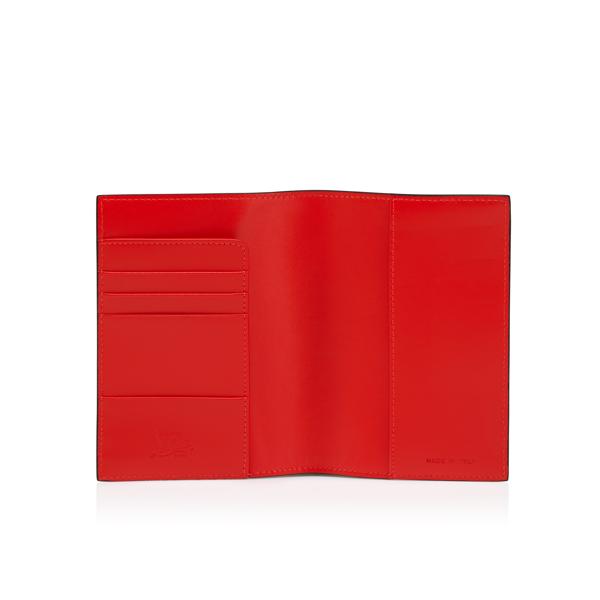 Mooncrest image number 3