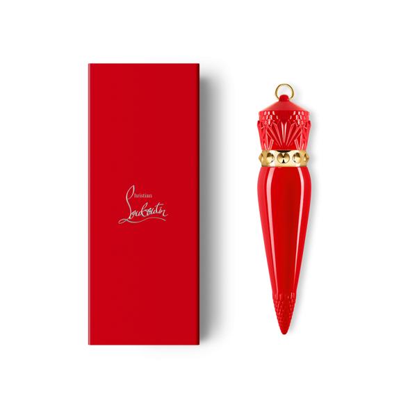 Rouge Louboutin SooooO...Glow image number 8
