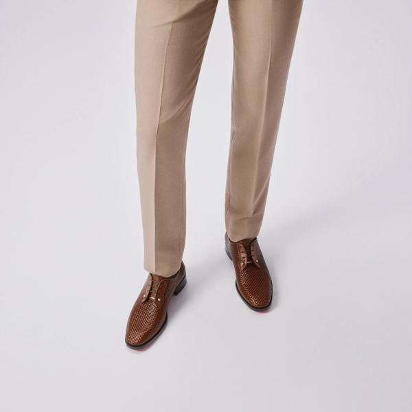 Chambeliss image number 1