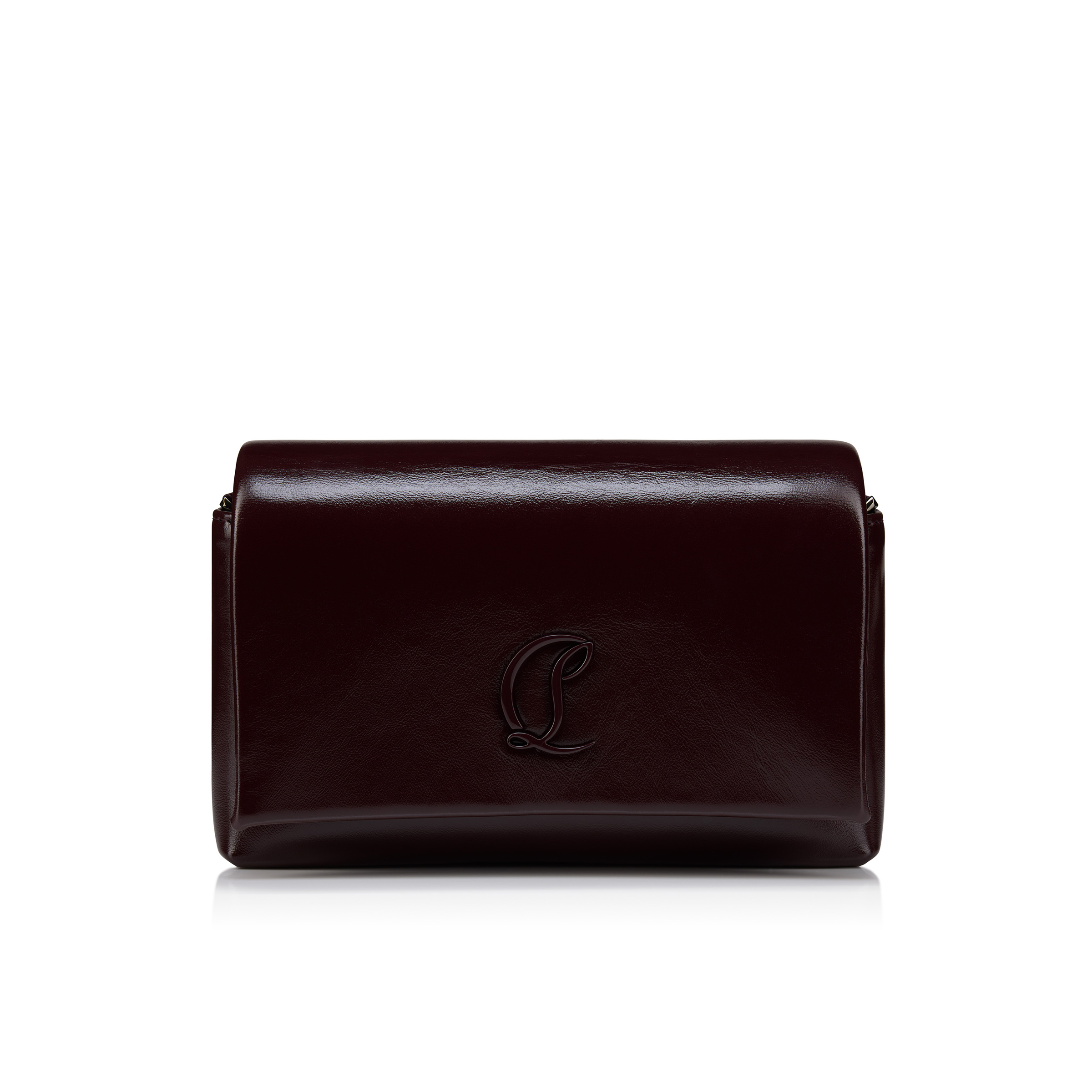 Loubi54