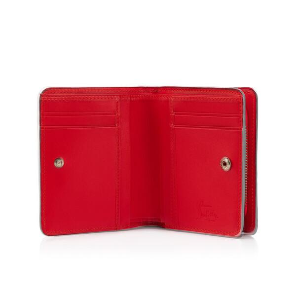By My Side マルチカラー カーフレザー - Accessories - Women