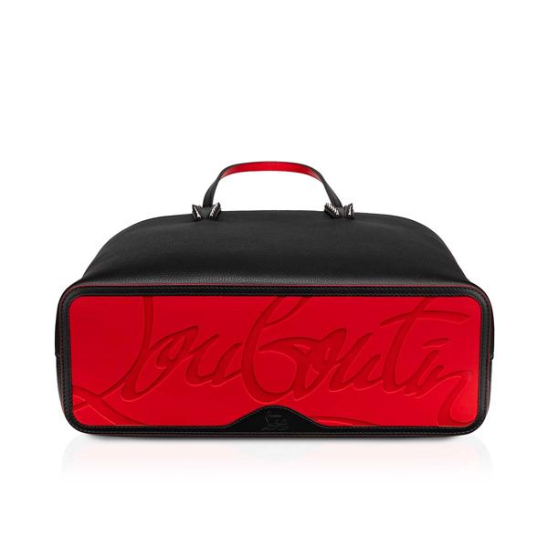 Cabata large image number 6