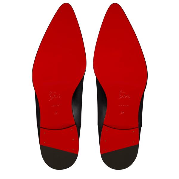 Pelvis image number 6