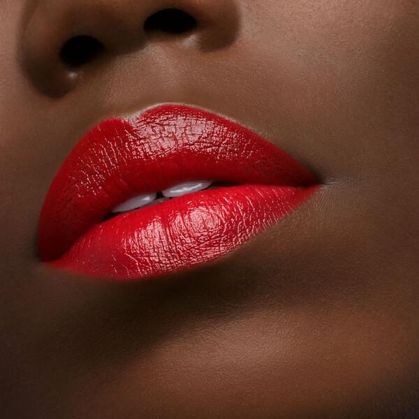 ルージュルブタン ソーグロウ - Christian Louboutin Beauty