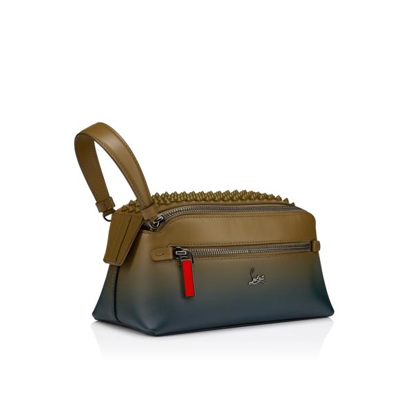 Funky image number 1