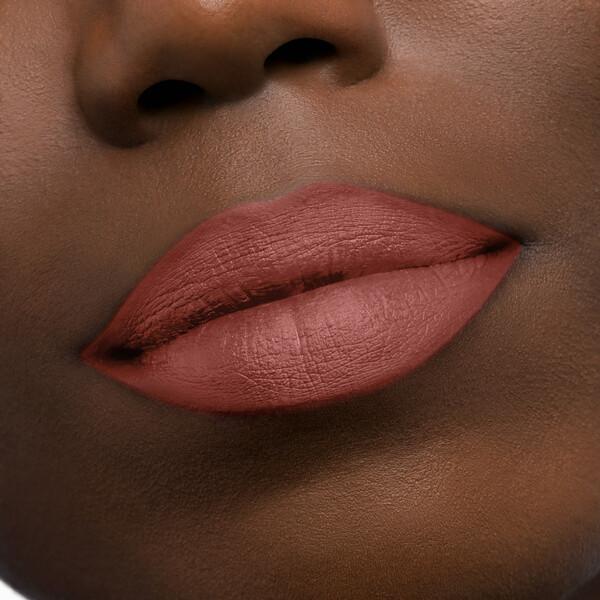 ルージュルブタン ベルベットマット image number 5