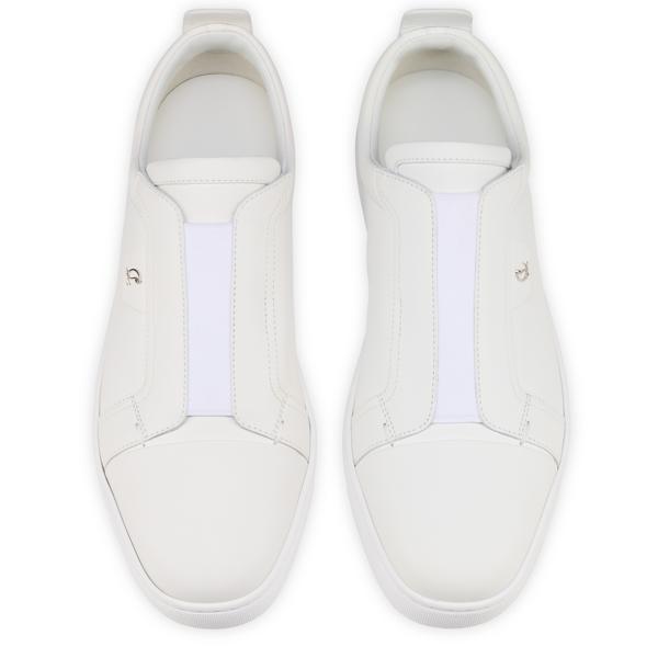 St Louis image number 5