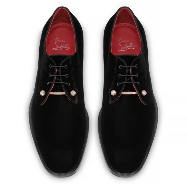 Chambelink Strass image number 11