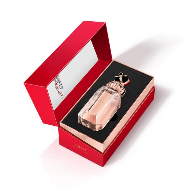 ルビマール image number 6