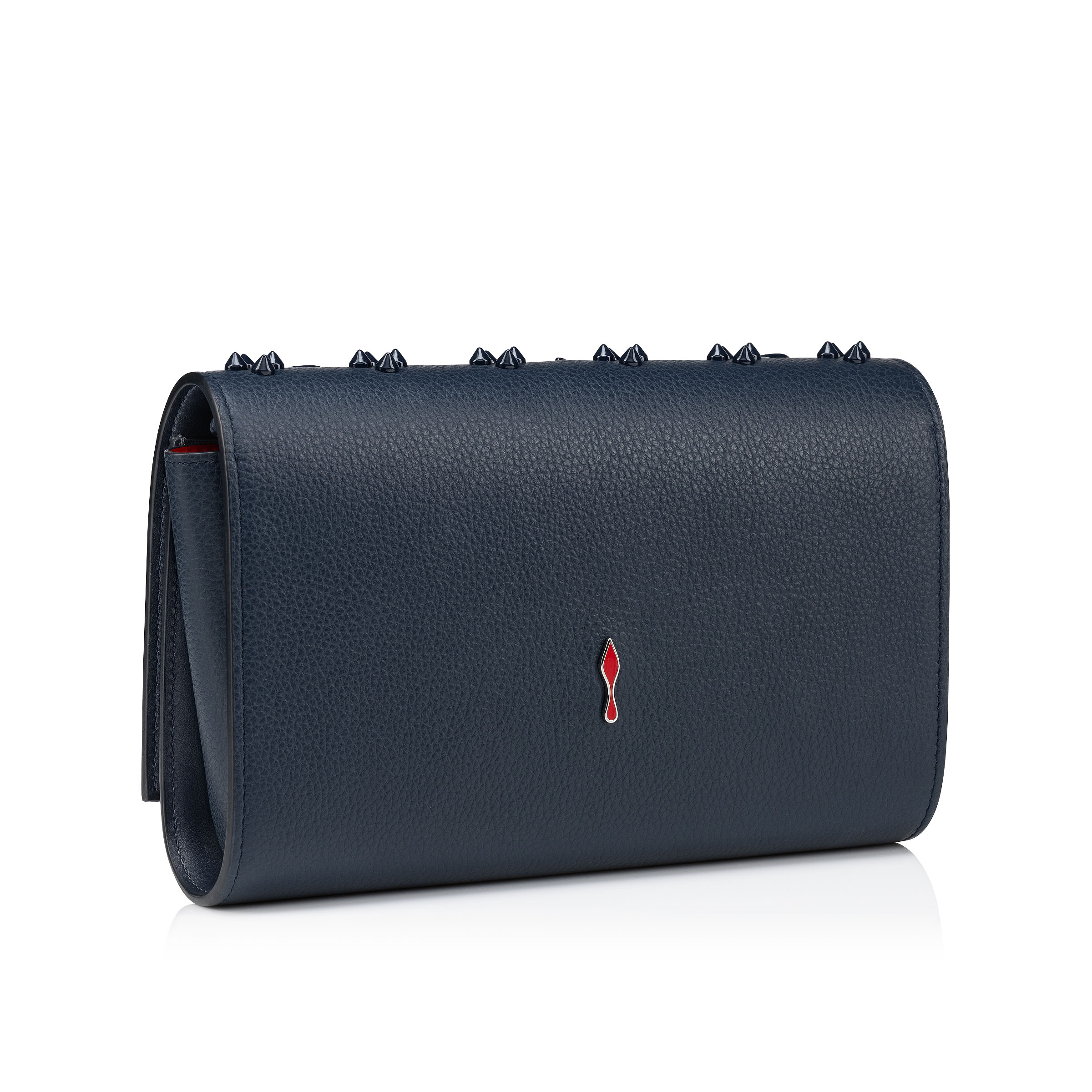 Paloma Clutch image number 4