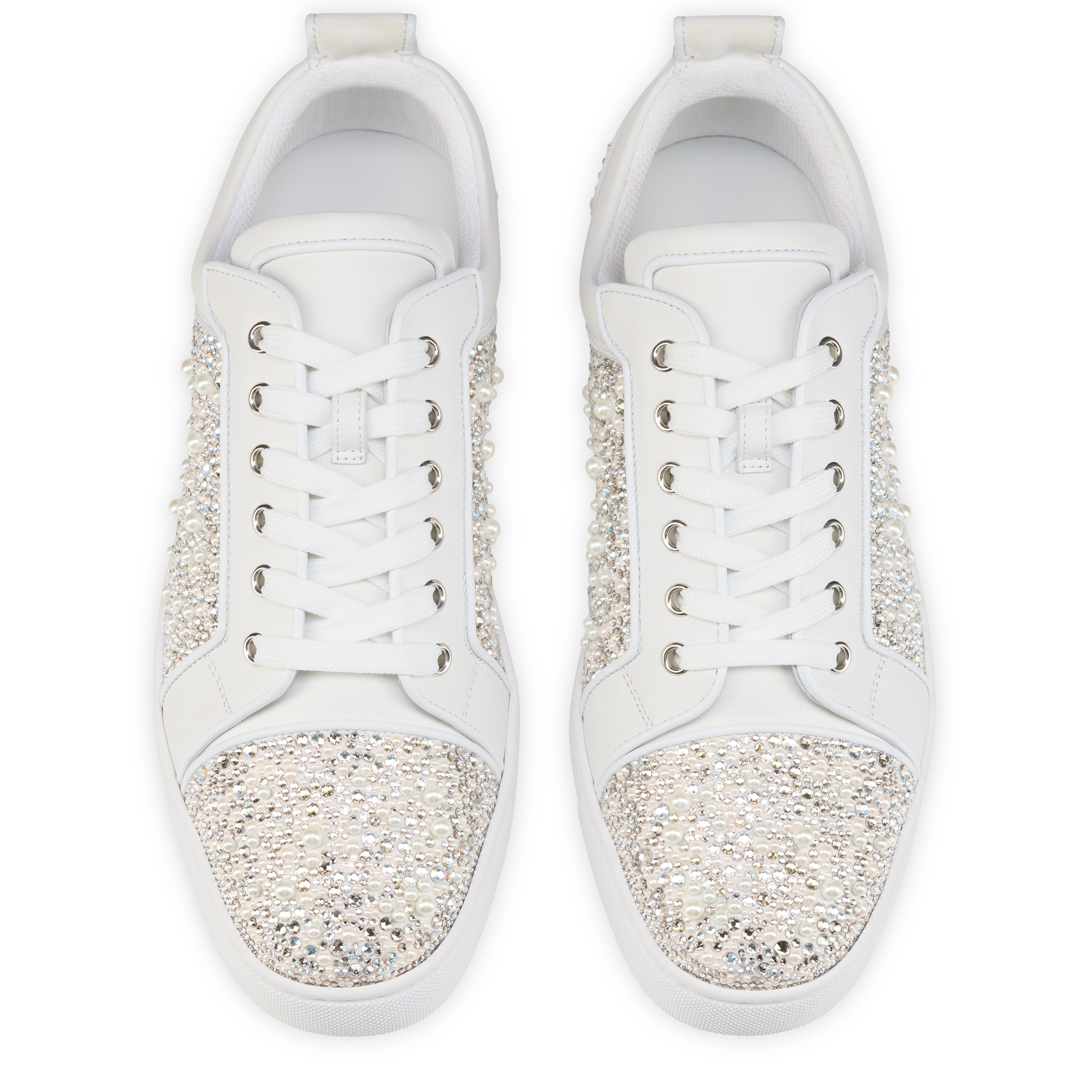 Louperla Jr image number 5