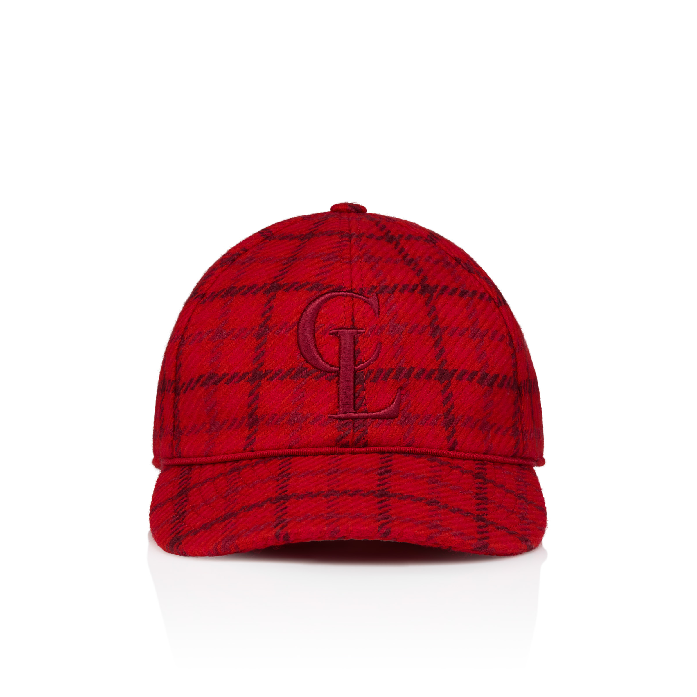NeoCL Cap