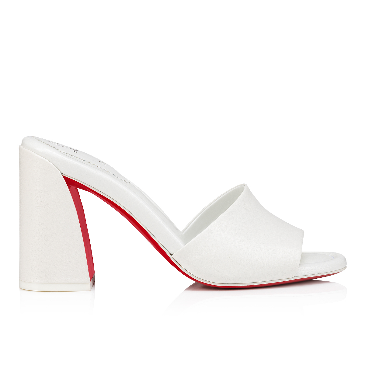 Jane Mule image number 3