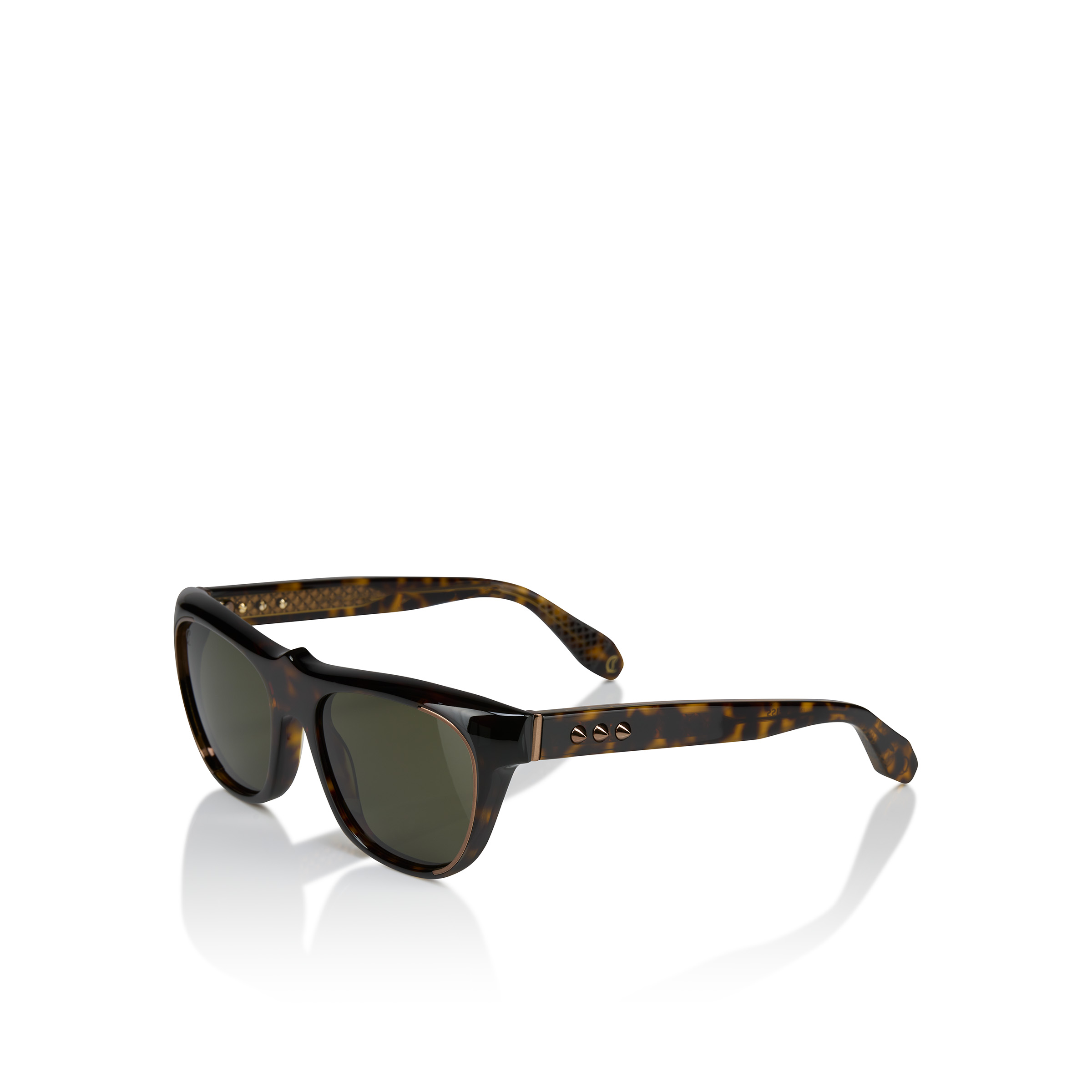 Our Georges LB0006 image number 2