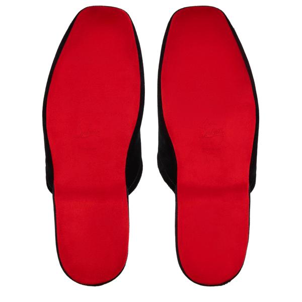 Tonton Dede image number 6