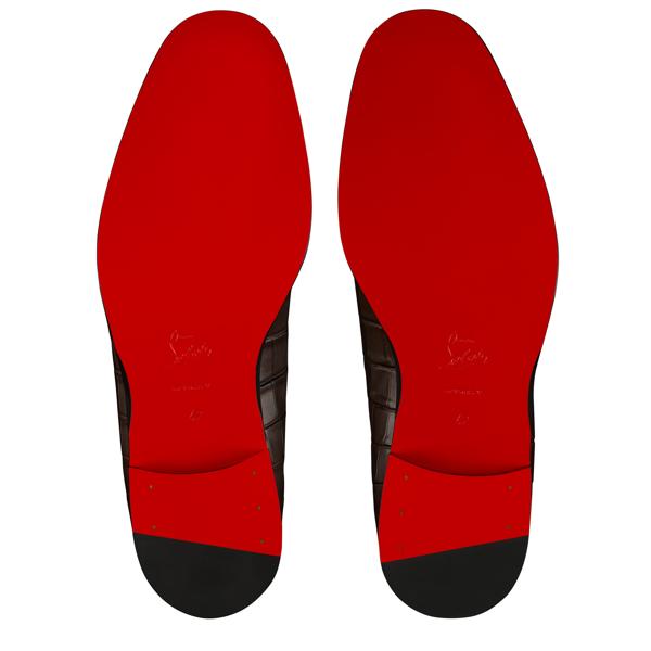 Chambelimoc image number 6