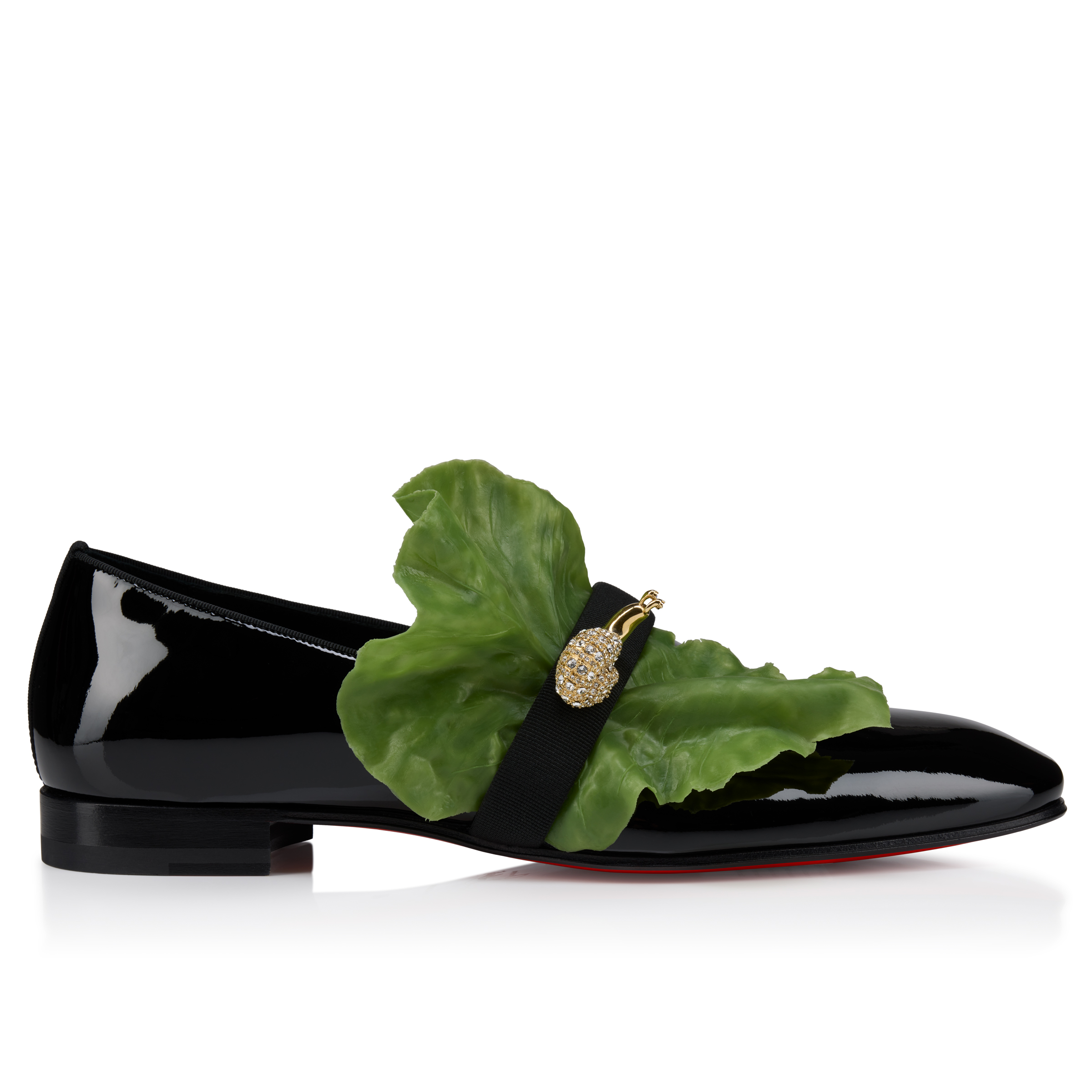Einsnail On The Feet Dandydeco image number 3