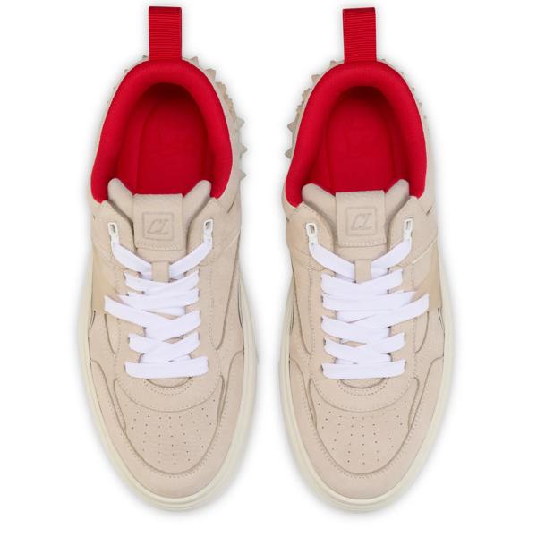 Astroloubi image number 4