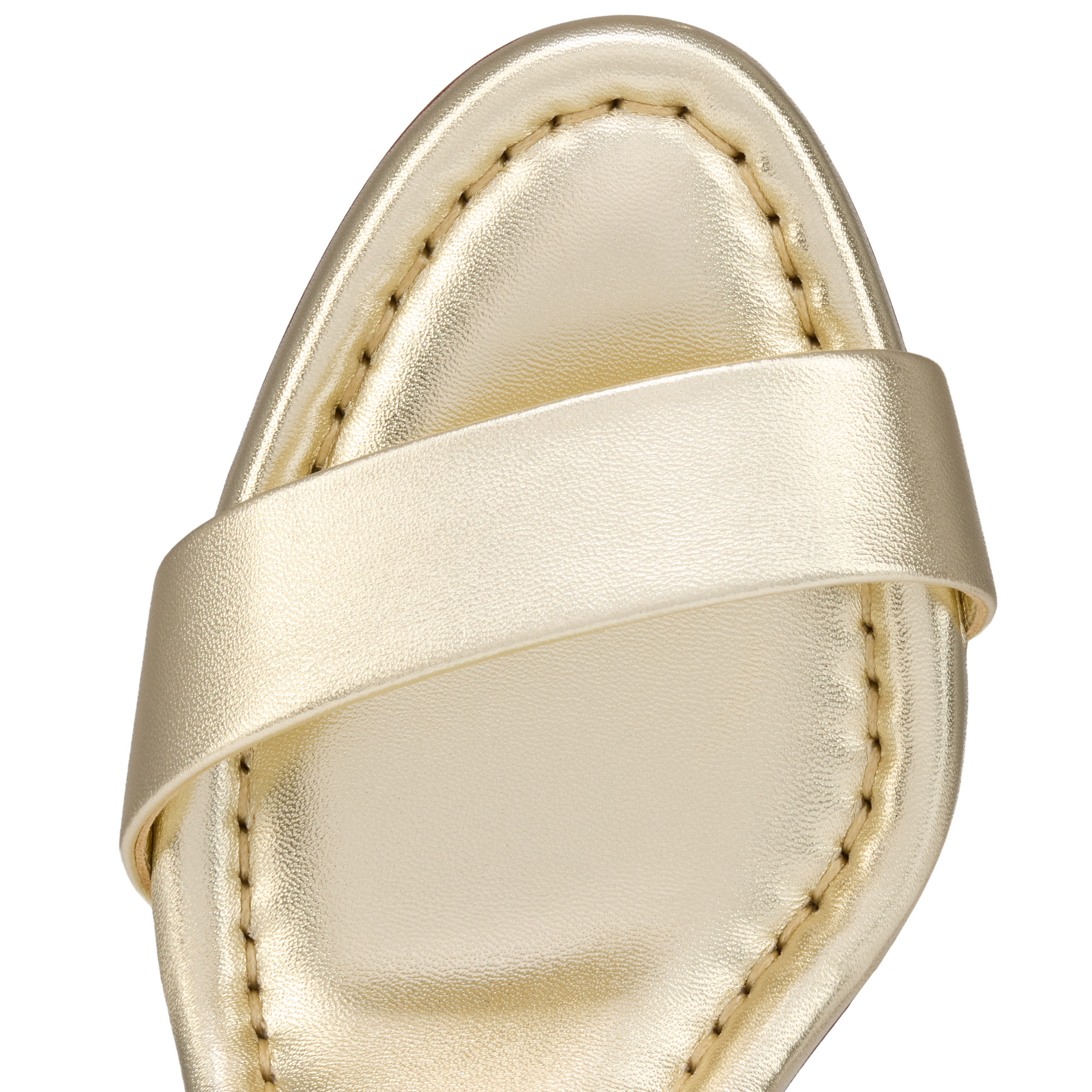 Miss Jane Sandal image number 4