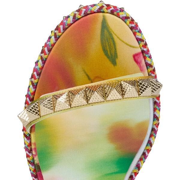 Pyra Clou image number 5