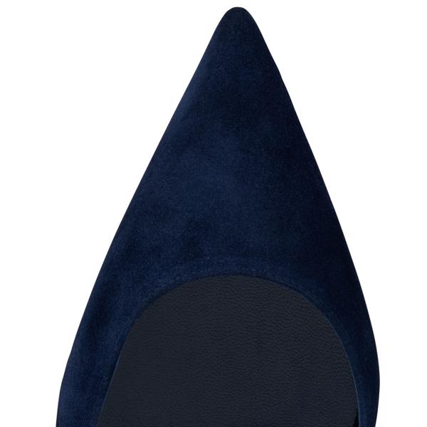 Iriza image number 6