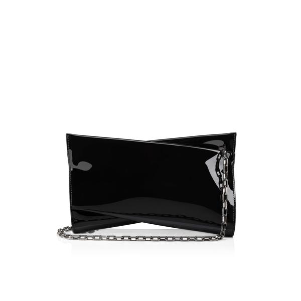 Loubitwist - Christian Louboutin