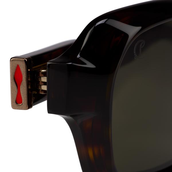 Our Georges LB0027 image number 5