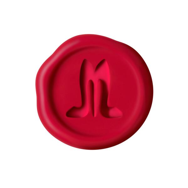 Rouge Stiletto Lumi Matte image number 2