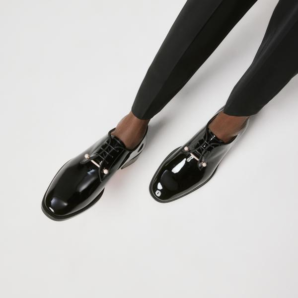 Chambelink Strass image number 1