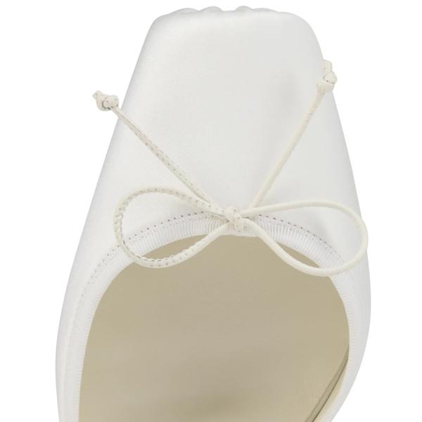 Cassia Lace Up image number 5