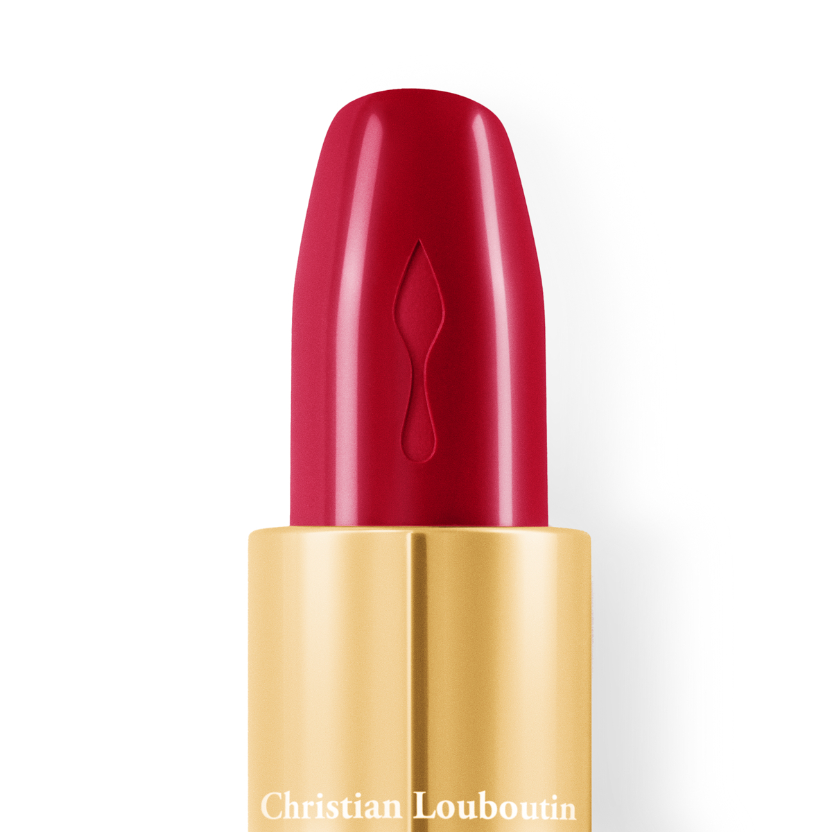 Rouge Louboutin SooooO...Glow On The Go image number 8