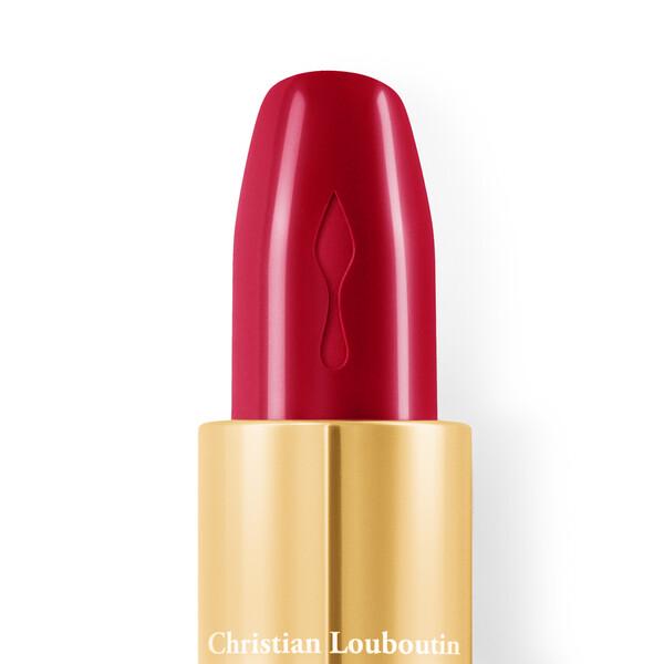 Rouge Louboutin SooooO...Glow On The Go image number 8