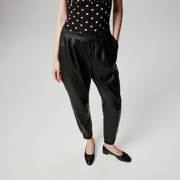 Sweetie Strass image number 1