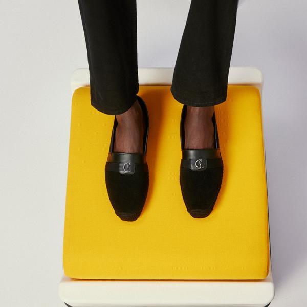 Alfarica image number 1